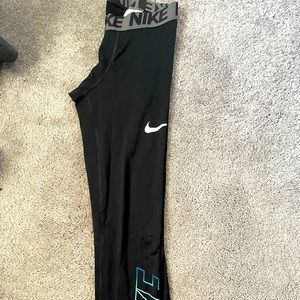 Nike leggings